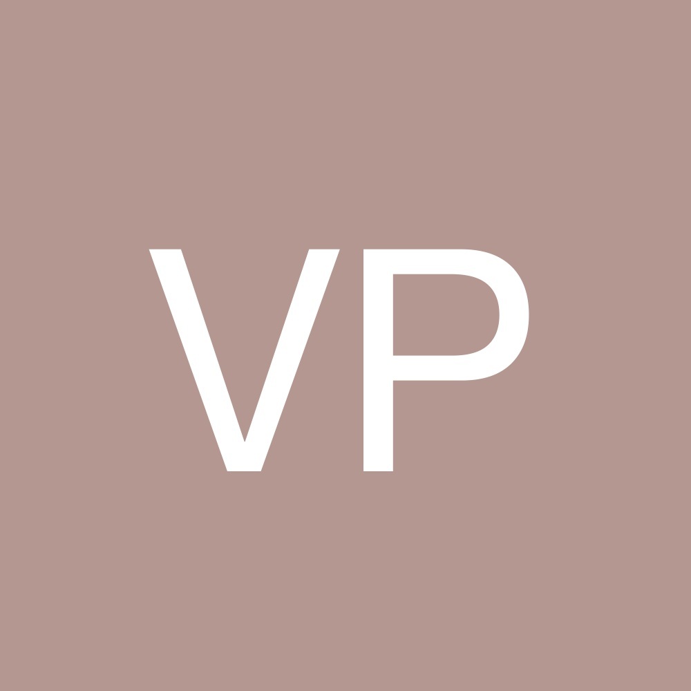 Meet your Posher, Victor