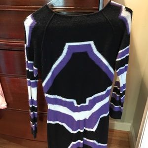 Young Threads Dress. Size Medium