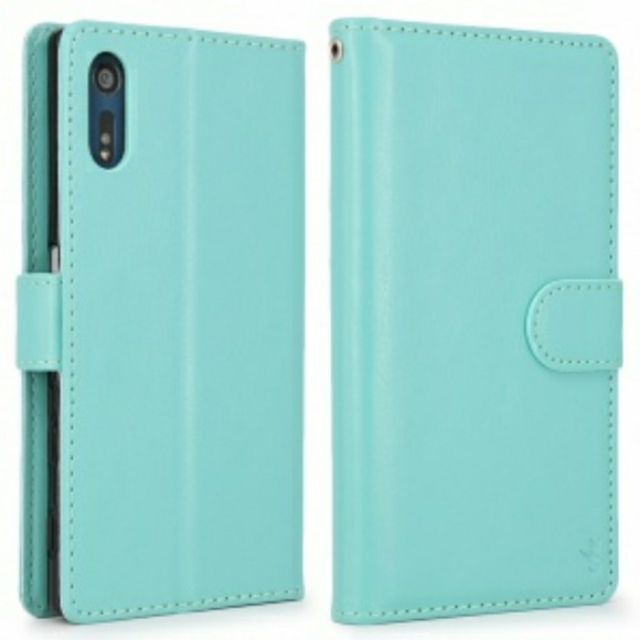 S7 edge phone case - Picture 2 of 2