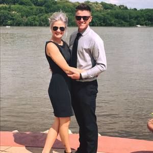 Meet your Posher, La tara