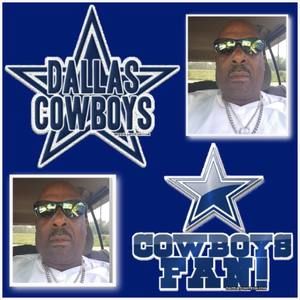 Meet your Posher, Reginald