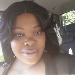 Meet your Posher, Kenya