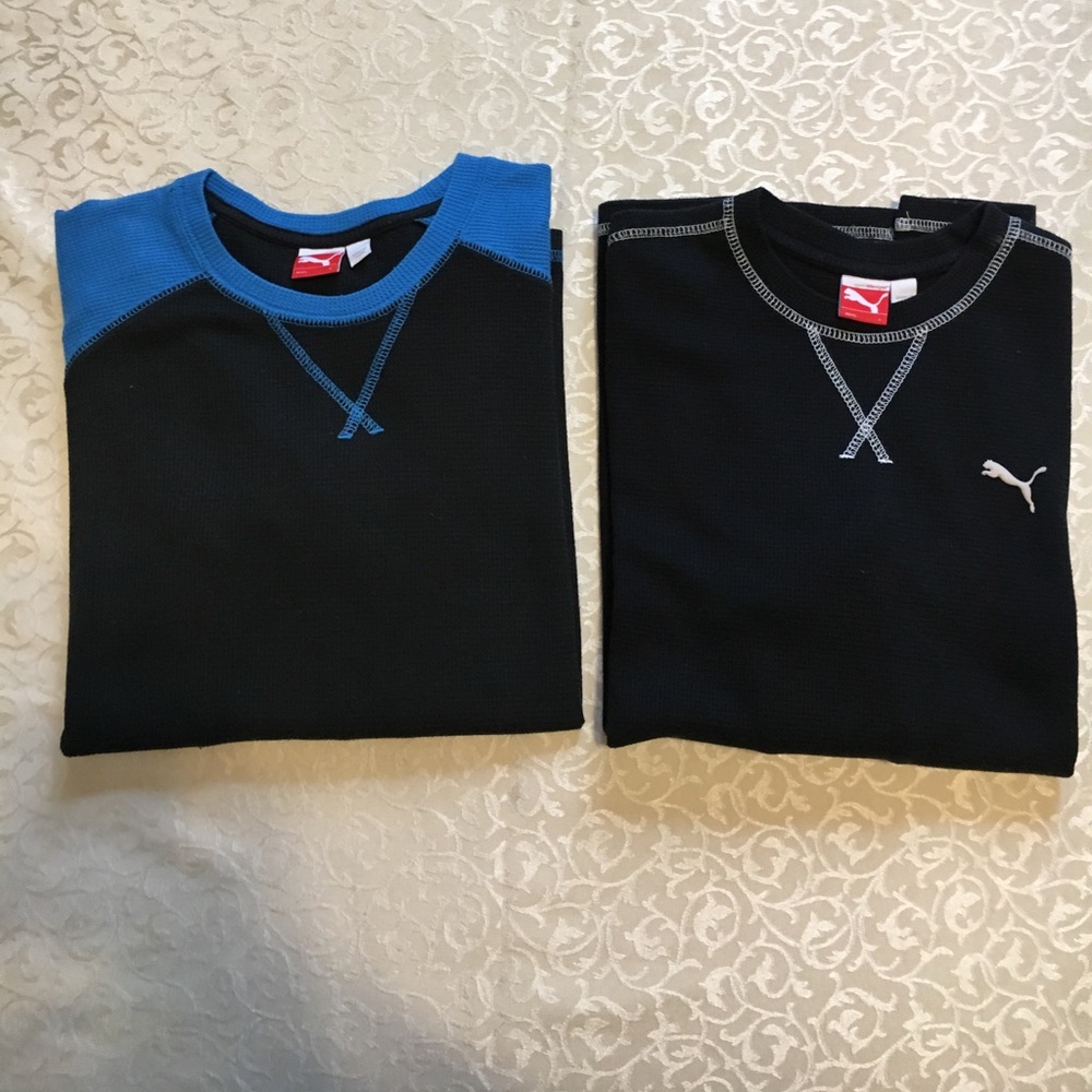 Sport lifestyle, size L