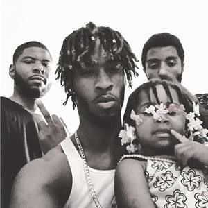 Meet your Posher, Jack