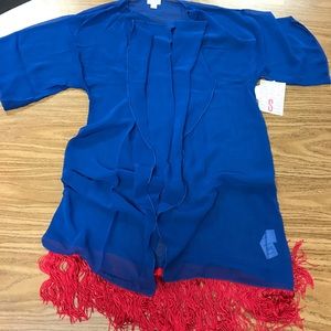 Lularoe Monroe