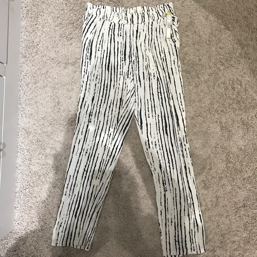 Gianni Bini Pants