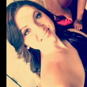 Meet your Posher, Autumn