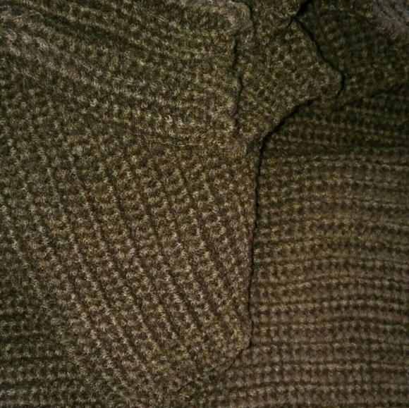 Cotton Women/ Men's Scarf / Shawl Wrap - Picture 5 of 6