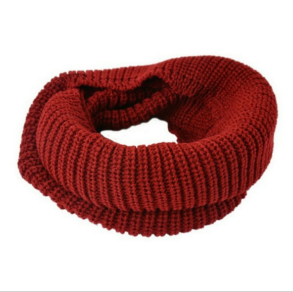 Cotton Women/ Men's Scarf / Shawl Wrap - Picture 6 of 6