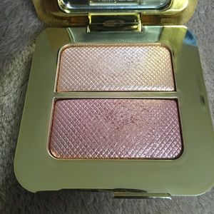 Tom ford highlighter duo reflects gilt
