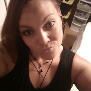 Meet your Posher, Krista