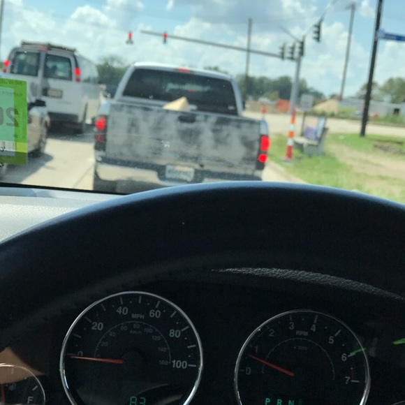 Meet your Posher, Devon - Picture 1 of 1