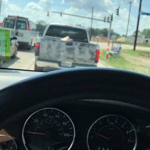 Meet your Posher, Devon