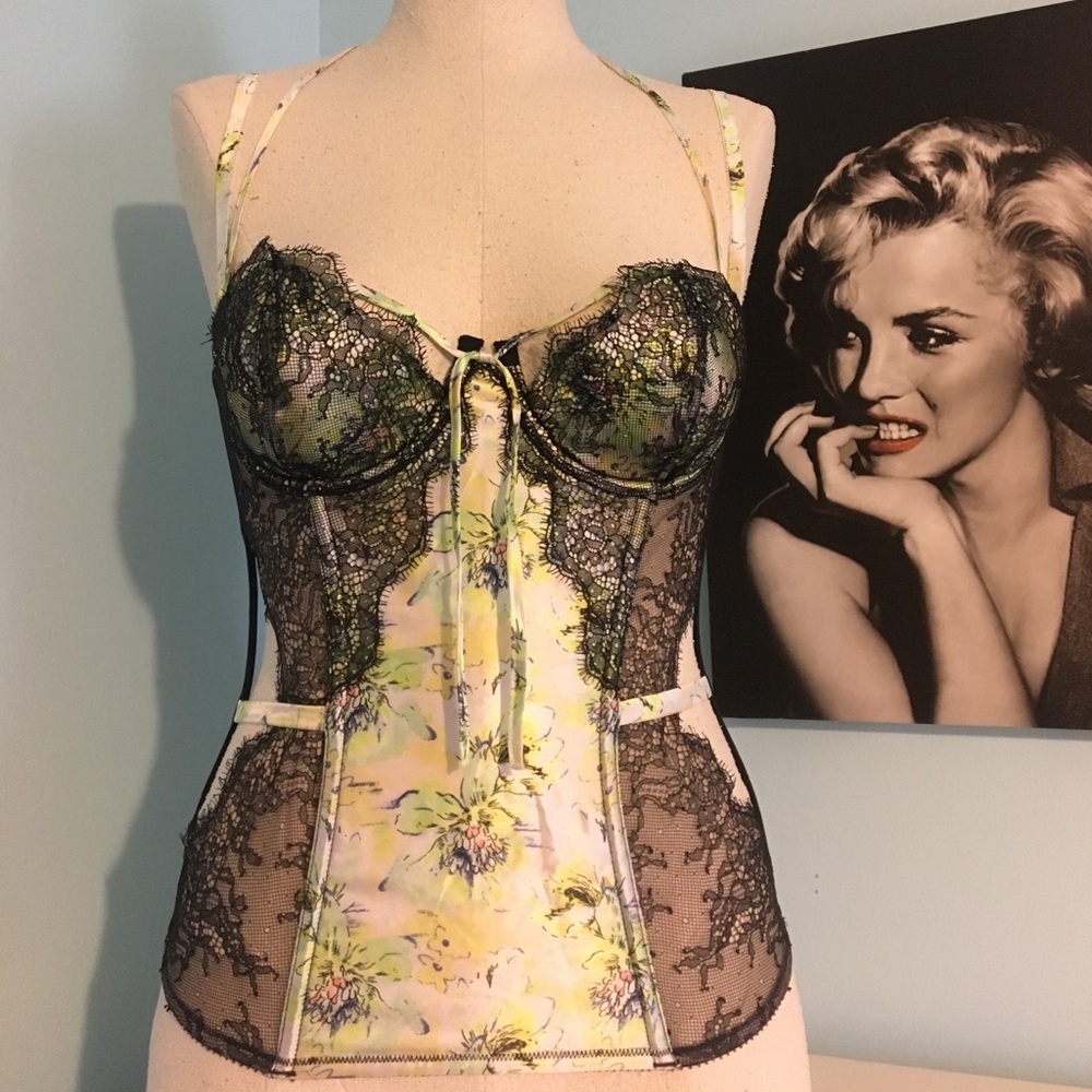 Victoria's Secret DESIGNER Collection