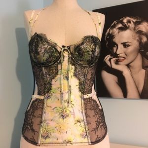 Victoria's Secret DESIGNER Collection