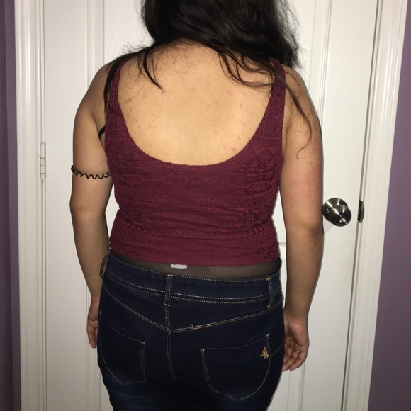 Top - Picture 2 of 2