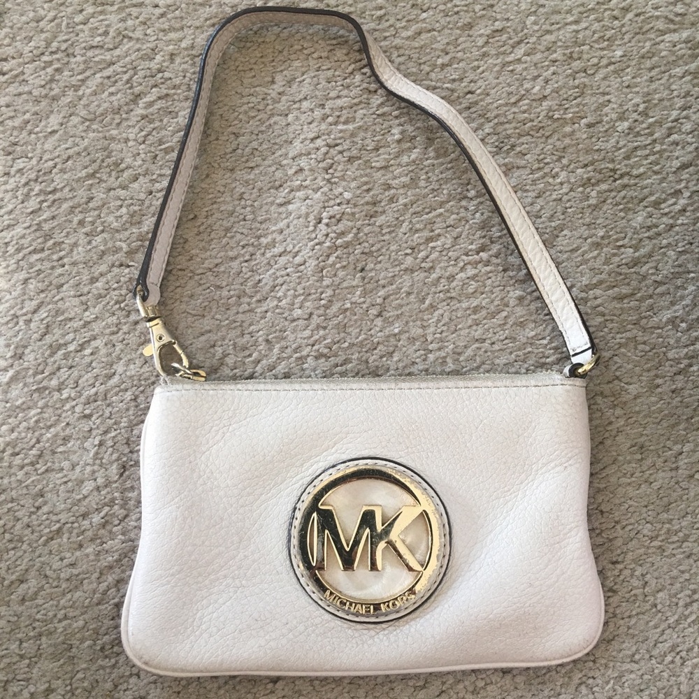 Wristlet