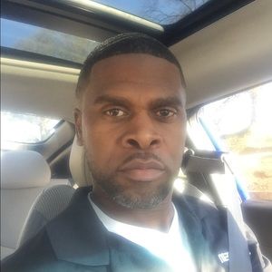 Meet your Posher, Kevin