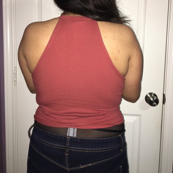 Top - Picture 2 of 2