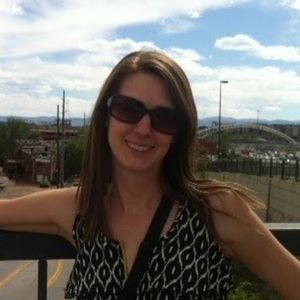 Meet your Posher, Meghan