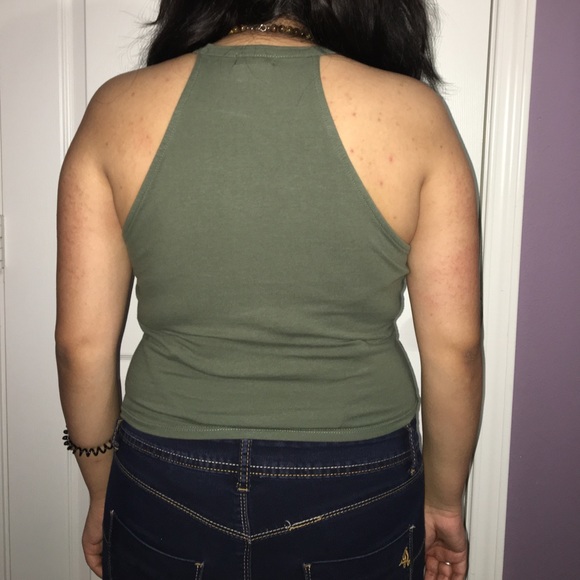 Top - Picture 2 of 2