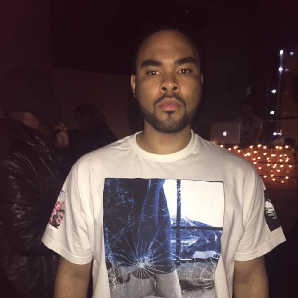 Meet your Posher, Zo