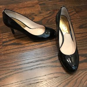Michael Kors heels Michael Kors heels