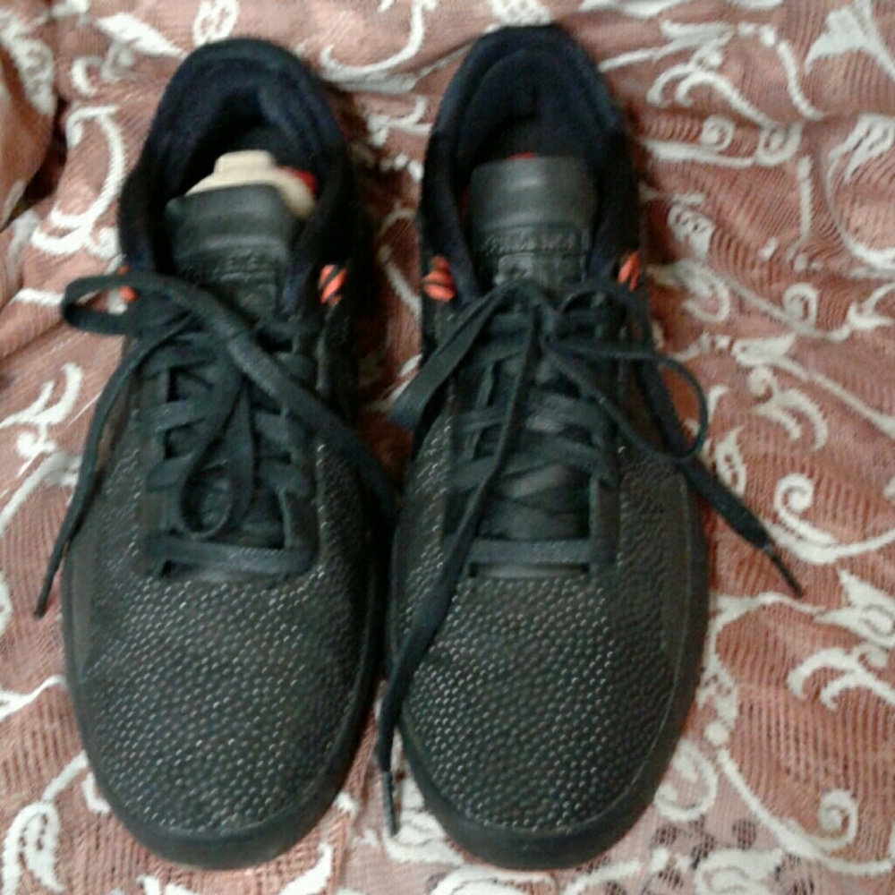 CONVERSE 152663C CONS METRIC CLS LEATHER