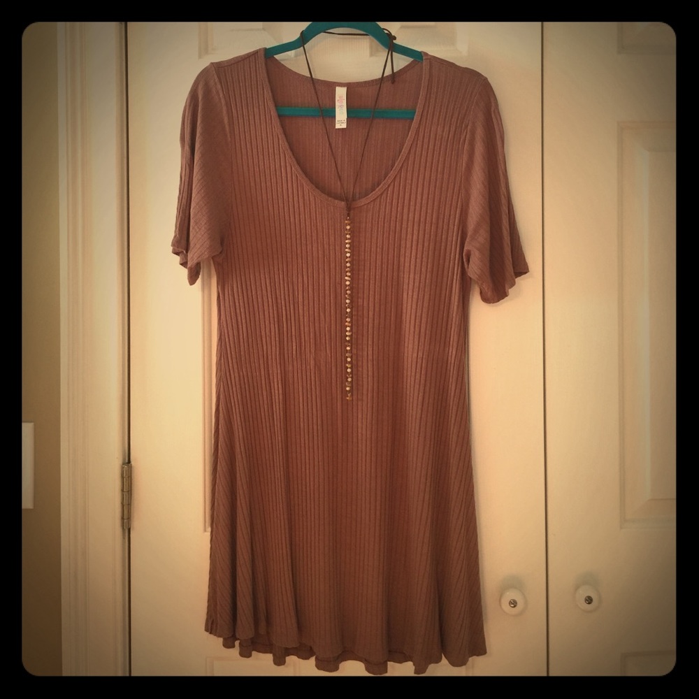 Lularoe XL perfect T.