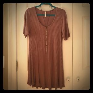 Lularoe XL perfect T.