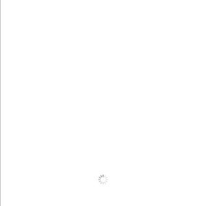 Meet your Posher, Shelea