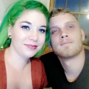 Meet your Posher, Alexandra