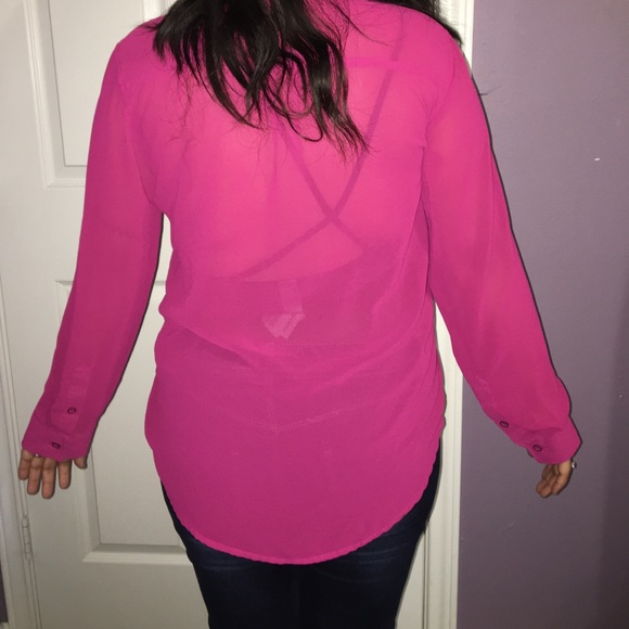 Top - Picture 2 of 2