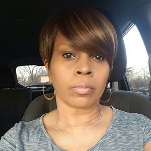 Meet your Posher, Monica