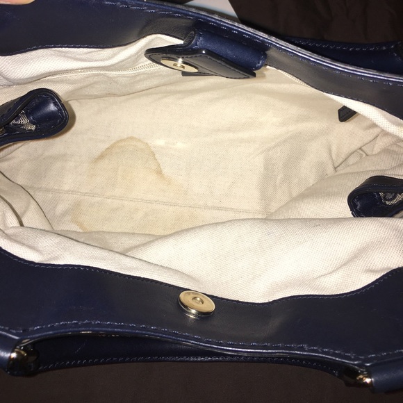 ❤️Authentic Gucci Medium Sukey Handbag❤️ - Picture 5 of 8