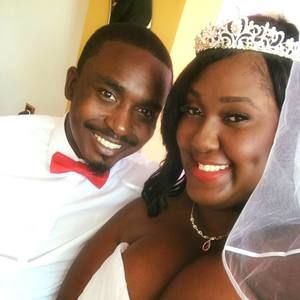 Meet your Posher, Latricia