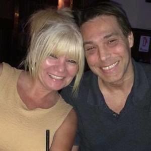 Meet your Posher, Janet