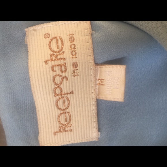 Anthropologie dress - Picture 5 of 8