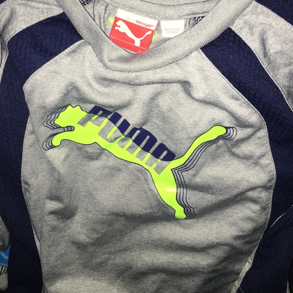 Jogging Set - Picture 2 of 3