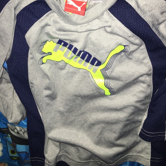 Jogging Set - Picture 3 of 3