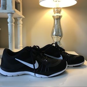 Nike Training TR6