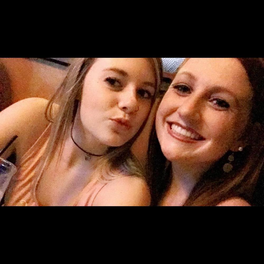 Meet your Posher, Deveyn