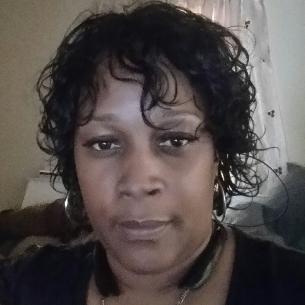 Meet your Posher, Joy