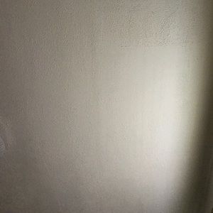 Meet your Posher, Jose