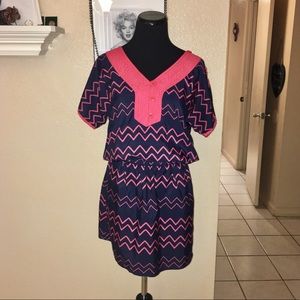 Roxy Dress Like New 🖤