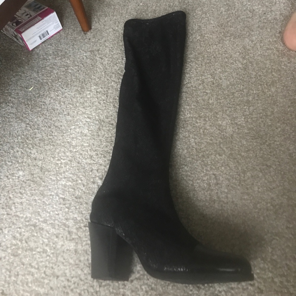 Classy Perfect Boots!!!!