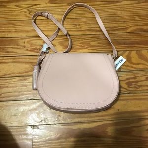 Old Navy Crossbody