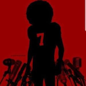 Meet your Posher, Bert