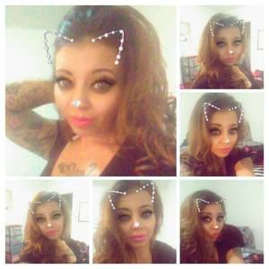 Meet your Posher, Mo