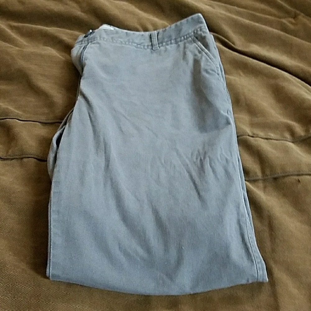 Pants. Great condition